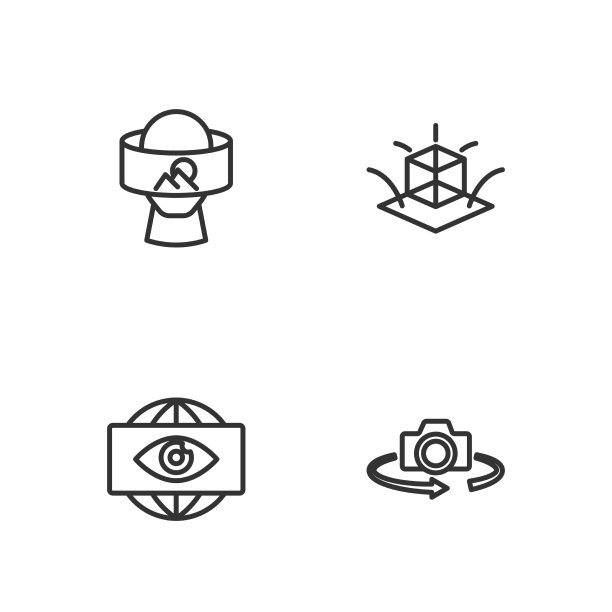 设置线360度查看大哥电子图片下载