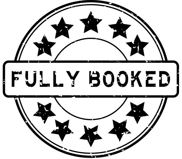 Grunge black完全预定与明星图标图片下载