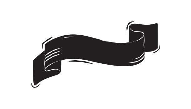 农业和耕作理念图片下载