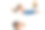 女子职业排球运动员在白底隔离球的运动服训练中。行动、运动、健康生活方式、团队、健身理念图片下载