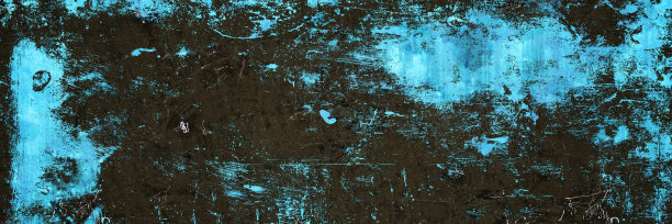 枯燥乏味的铁板。工业金属背景。三维渲染图片下载