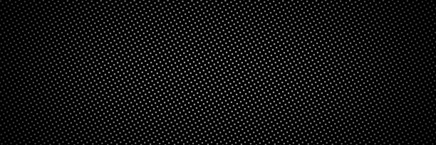 未来的碳纤维背景图案。三维渲染图片下载