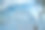 Folegandros的Chora村的教堂图片下载
