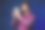 专业演唱印度男子耳机声音现代录音棚紫罗兰背景录音歌曲。图片下载