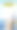 蓝色快递通知公告宣传手机海报图片下载