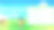 音乐启蒙横板海报图片下载
