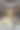 婚礼后的教堂图像图片下载