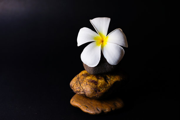 禅石。图片下载