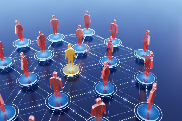 社会等级图片下载