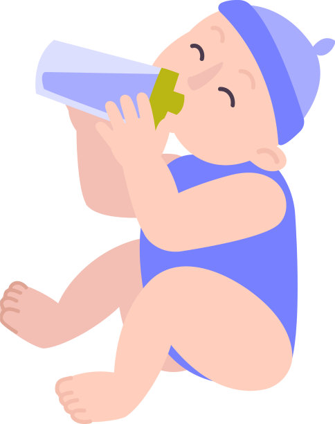 饮用水的图标图片下载