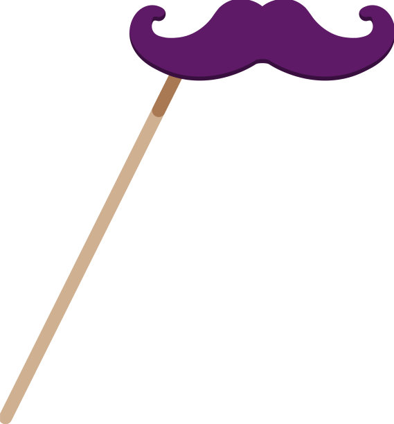 照相亭配件图标图片下载