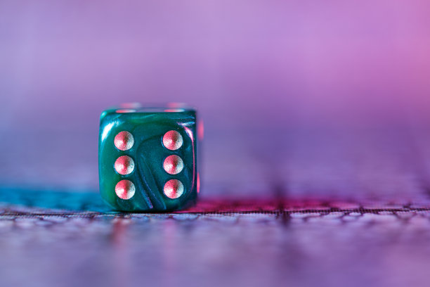 骰子棋盘游戏和角色扮演游戏图片下载