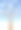 冬季海报与雪覆盖的树图片下载