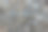 螺母和螺栓特写背景或纹理图片下载