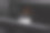咖啡杯放在汽车杯架上图片下载