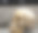 月球表面，头骨，科幻3d设计图片下载