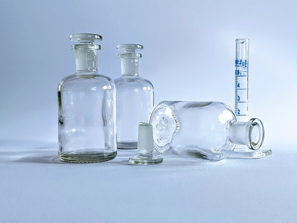 实验室图片下载