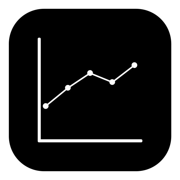图表和APP图标图片下载