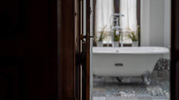 老房子图片下载