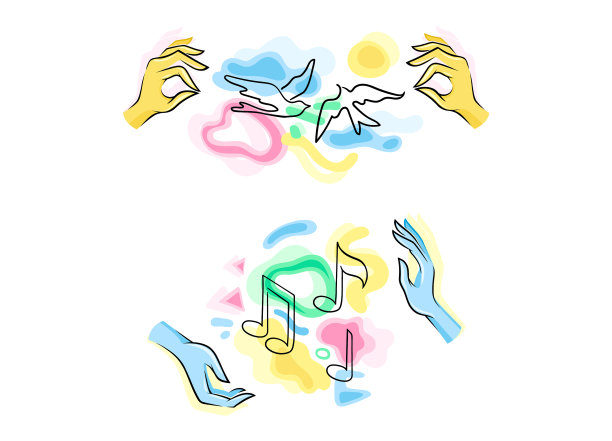 生态环境保护定人类图片下载