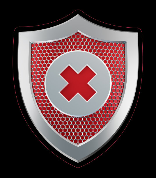 验证了图片下载