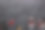 葡萄酒的瓶子，酒杯与红酒和葡萄在黑色的背景与文字的空间图片下载