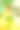 夏天的沙滩上，白色的沙滩上，五颜六色的玻璃杯里盛着酒精鸡尾酒。夏日海洋度假旅游理念图片下载