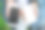 绿色草地上的女孩拿着充电宝和智能手机。女孩用充电宝给智能手机充电。图片下载