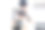 一个小女孩和她爸爸一起做饭图片下载