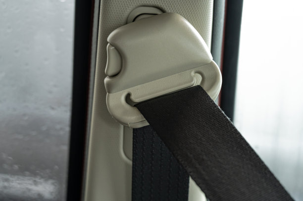 安全带图片下载