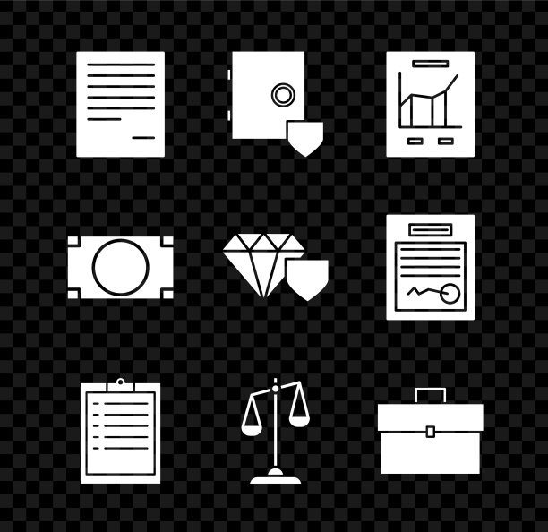 用屏蔽图形图设置文件保险箱图片下载