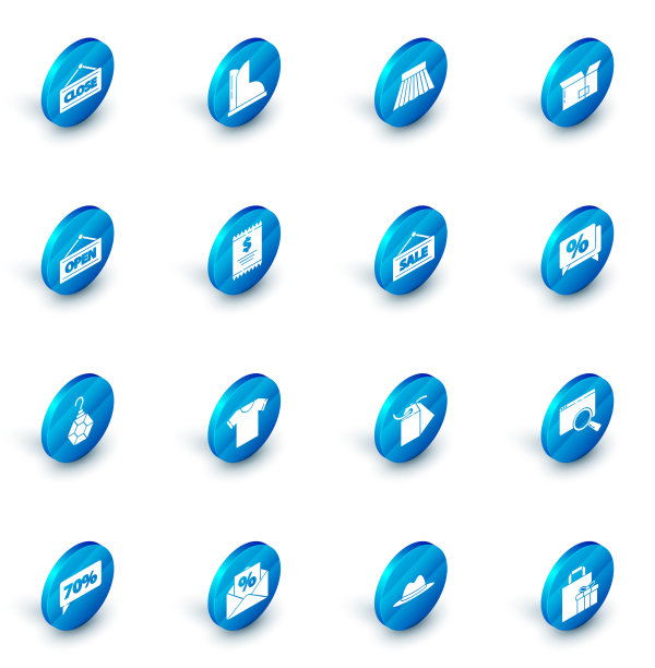 设置防水橡胶靴裙纸箱图片下载