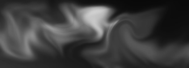 模糊梯度背景。您的设计、工作和演示的模板。图片下载