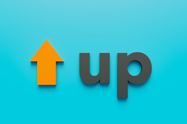 向上移动，高高在上。图片下载