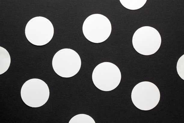 白皮书圈图片下载