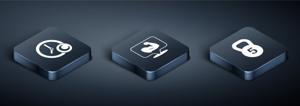 设置等距时间为睡眠体重和图片下载