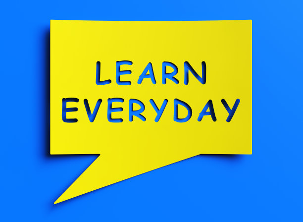 每天学点新东西。图片下载