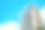 阳光明媚的现代住宅和树木图片下载