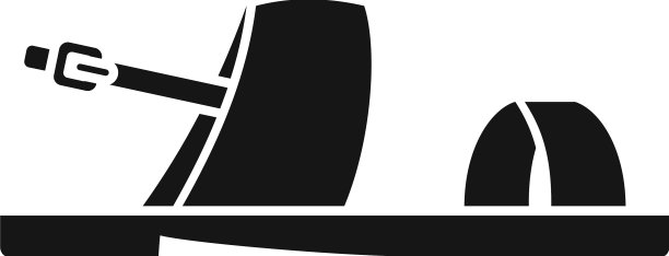 房间拖鞋图标简单凉鞋鞋类图片下载