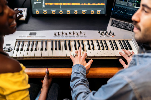 大都会大都会大都会大都会大都会大都会大都会大都会大都会大都会大都会大都会大都会大都会大都会大都会大都会大都会大都会大都会大都会大都会大都会大都会大都会大都会大都会大都会大都会大都会大都会大都会大都会博物馆图片下载