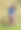 阳光下热情的女摄影师图片下载