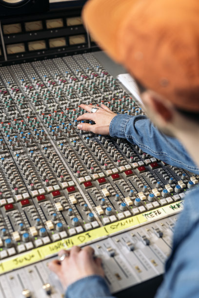 大都会博物馆物业jpg，大都会博物馆sylvan图片下载