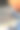 大都会博物馆物业jpg，大都会博物馆sylvan图片下载