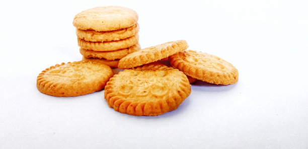 椰子饼干1图片下载