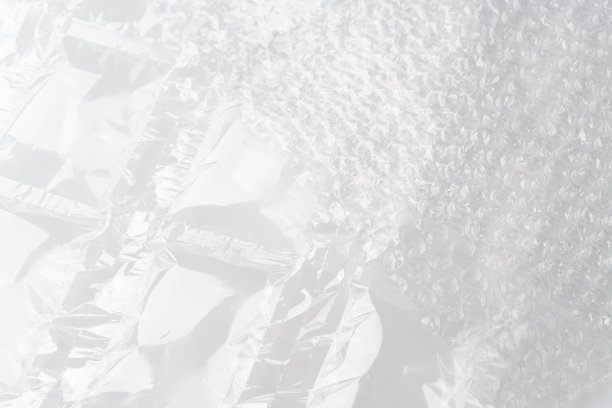 气泡膜图片下载