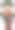 酷小子要和快乐的人一起毕业了图片下载