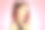 有糖果的女孩图片下载
