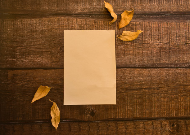 平铺请柬图片下载