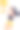 女子获胜者手持金杯作为奖杯和图片下载