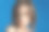 严重的悲伤的女孩图片下载